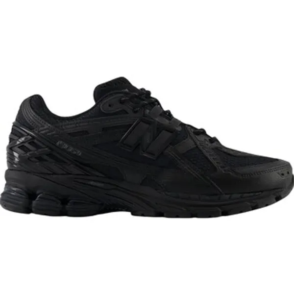 New Balance 1906 Zwart (M1906NJ), foto 2 van 2