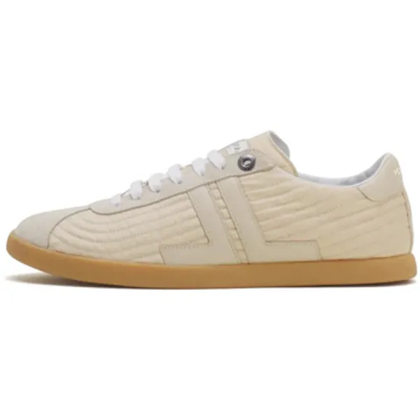 Lanvin Glen 2.0 Nylon Ecru/Beige, vergelijk prijzen bij 1 winkel