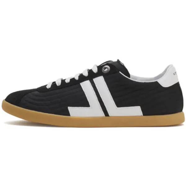 Lanvin Glen 2.0 Nylon Black White, vergelijk prijzen bij 1 winkel