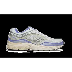 Saucony ProGrid Omni 9 paars