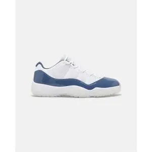 Nike Air Jordan 11 blauw