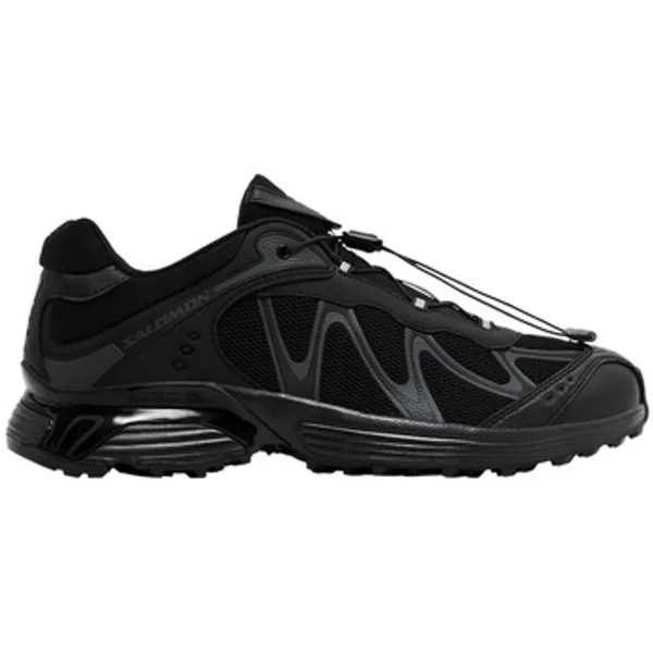 Salomon XT-Whisper Black Asphalt, vergelijk prijzen bij 1 winkel