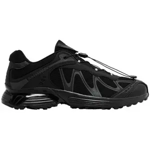Salomon XT-Whisper zwart