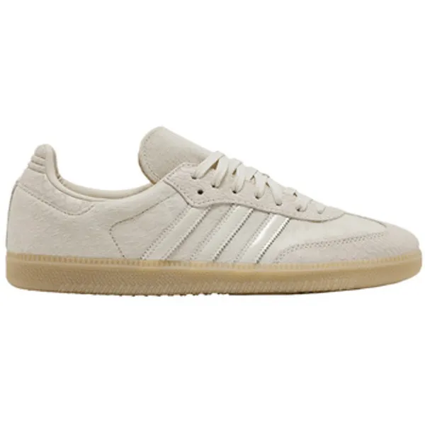 adidas Samba OG Off White Crystal Linen, vergelijk prijzen bij 1 winkel