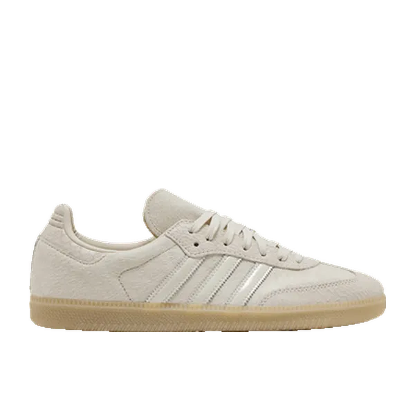 adidas Samba OG Off White Crystal Linen, vergelijk prijzen bij 1 winkel