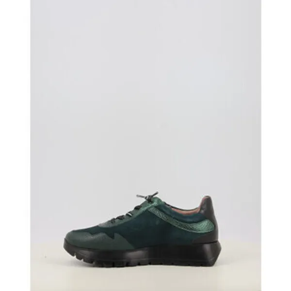Wonders Sneakers Groen, vergelijk prijzen bij 1 winkel