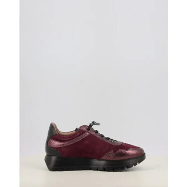 Wonders Lage Sneakers Rood, vergelijk prijzen bij 1 winkel