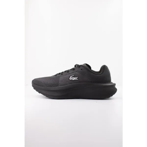 Lacoste Neo Run2 Zwart, vergelijk prijzen bij 1 winkel