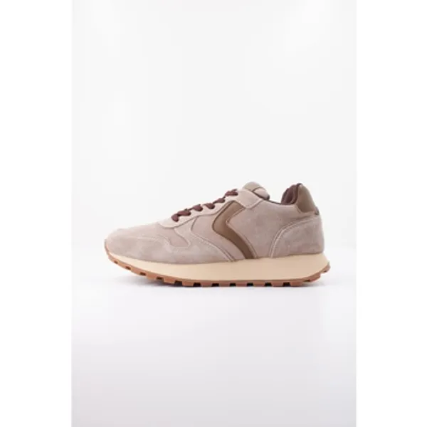 Voile blanche Paris Easy Bruin, vergelijk prijzen bij 1 winkel