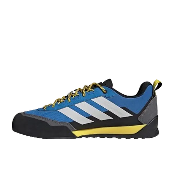 Trail Adidas Terrex Skychaser Solo 3 Blauw, vergelijk prijzen bij 1 winkel