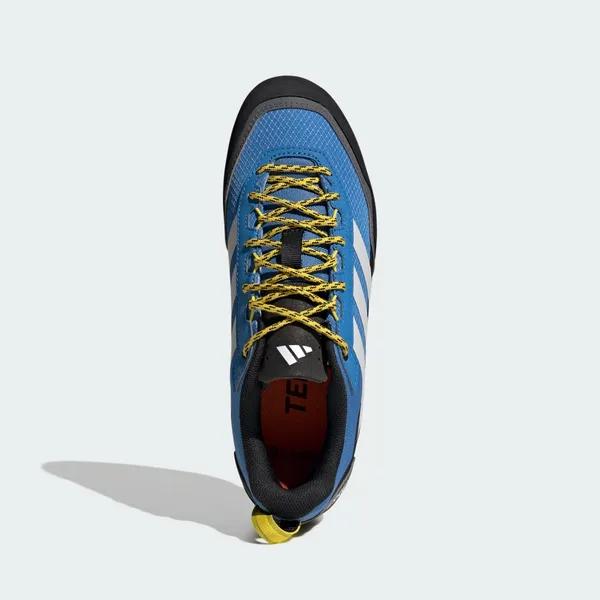 Trail Adidas Terrex Skychaser Solo 3 Blauw, foto 2 van 4