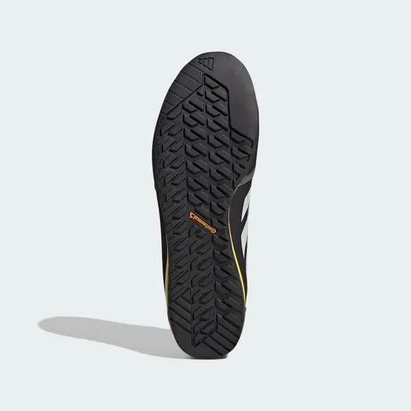 Trail Adidas Terrex Skychaser Solo 3 Blauw, foto 3 van 4