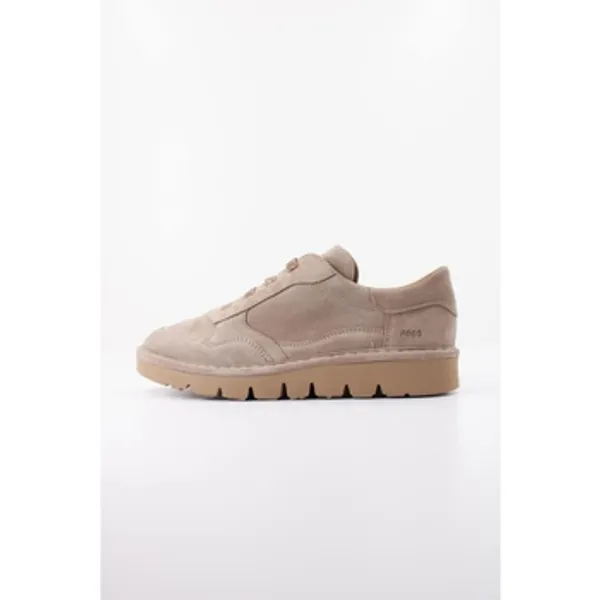 Panchic Wave Slip On Beige, vergelijk prijzen bij 1 winkel
