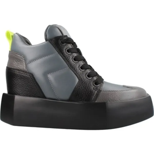 United nude Stone Court Mid, vergelijk prijzen bij 1 winkel