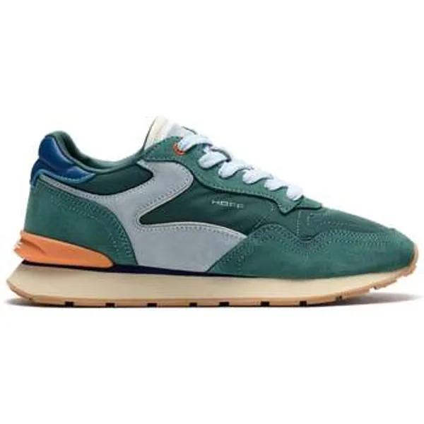 HOFF City Chroma Teal, vergelijk prijzen bij 1 winkel