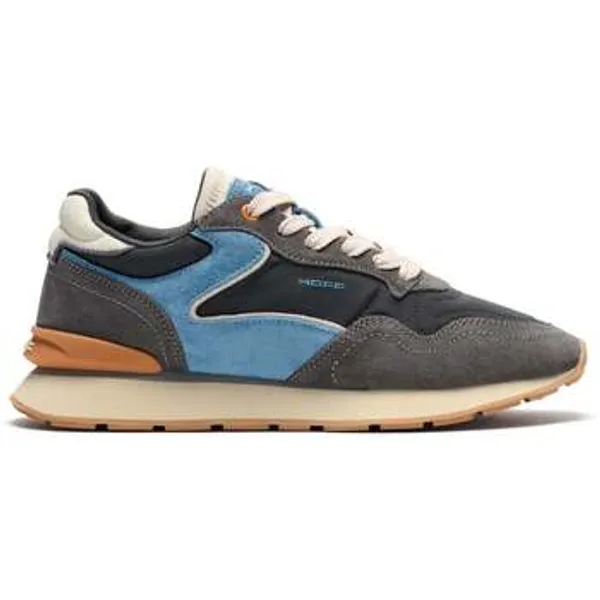HOFF City Chroma Anthracite Multicolor, vergelijk prijzen bij 1 winkel