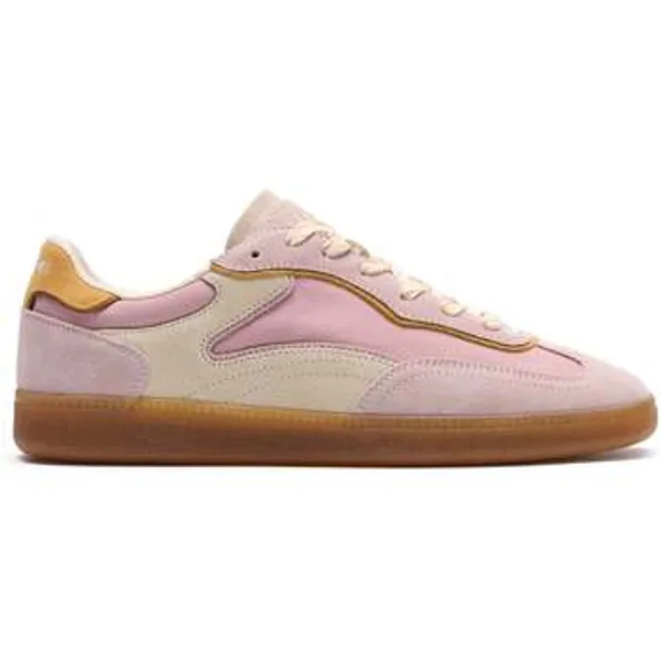 HOFF Park Mauve, vergelijk prijzen bij 1 winkel