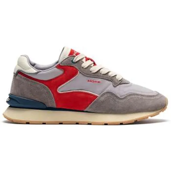 HOFF City Chroma Light Grey, vergelijk prijzen bij 1 winkel