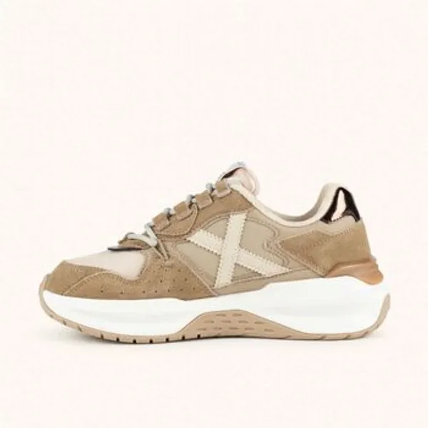Munich Nexa 30-Beige Sabbia, vergelijk prijzen bij 1 winkel