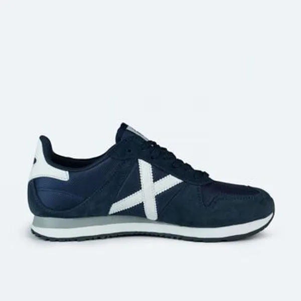 Munich Massana 431-Navy Blue, vergelijk prijzen bij 1 winkel