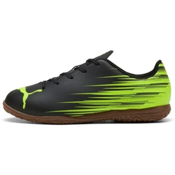 Puma Lage Sneakers Zwart, vergelijk prijzen bij 1 winkel