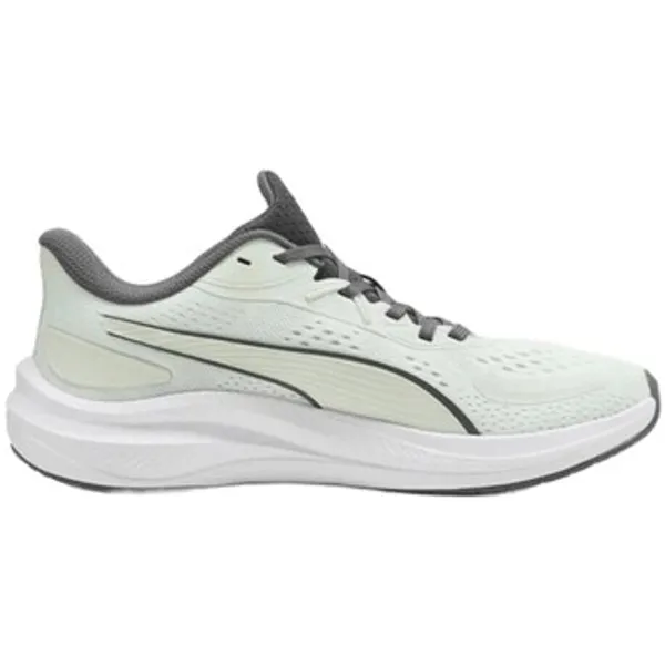 Puma Lage Sneakers, vergelijk prijzen bij 1 winkel