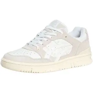 ASICS EX89 wit