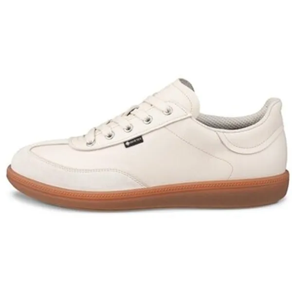 ECCO Soft 11 GTX, vergelijk prijzen bij 1 winkel