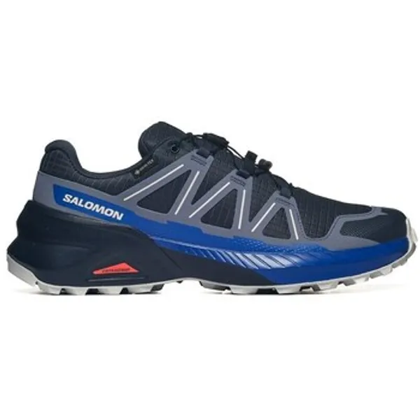 Trail Salomon Speedcross Peak GTX Marine, vergelijk prijzen bij 1 winkel