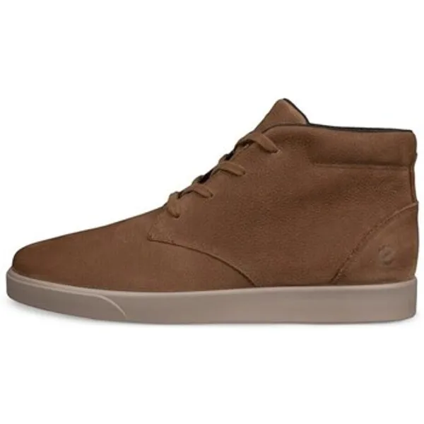 ECCO Street Lite Bruin, vergelijk prijzen bij 1 winkel