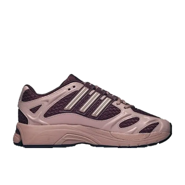 adidas Adistar MLD, vergelijk prijzen bij 1 winkel
