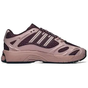 adidas Adistar rood