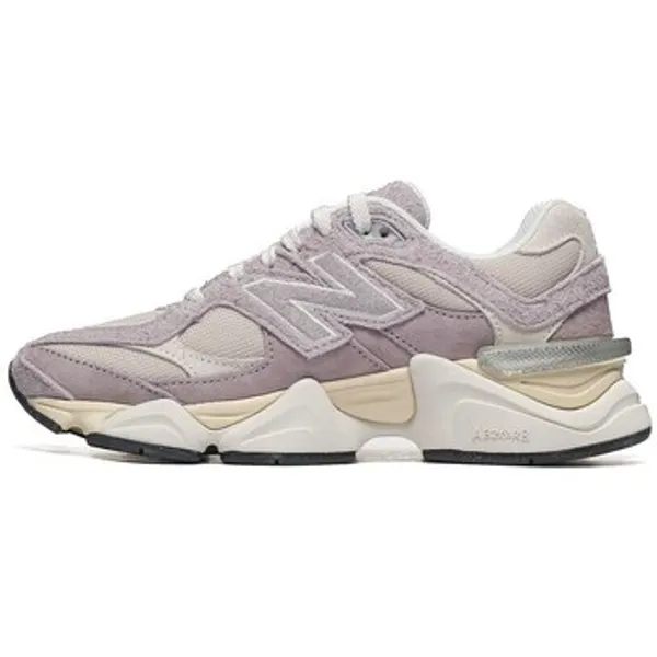 New Balance Sneakers Roze, vergelijk prijzen bij 1 winkel