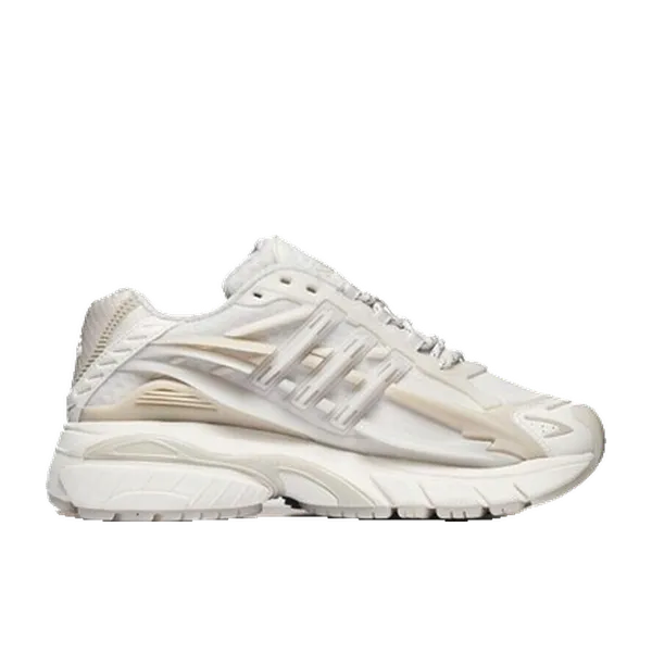 adidas Pharrell Williams Virginia Adistar Jellyfish Wit, vergelijk prijzen bij 3 winkels