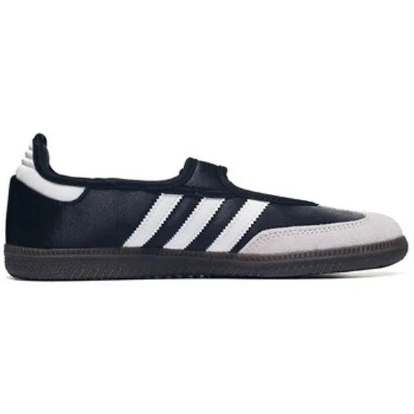 adidas Samba Jane Marine, vergelijk prijzen bij 1 winkel