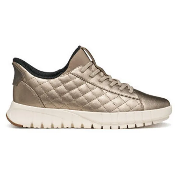Geox d667sb Beige, vergelijk prijzen bij 2 winkels