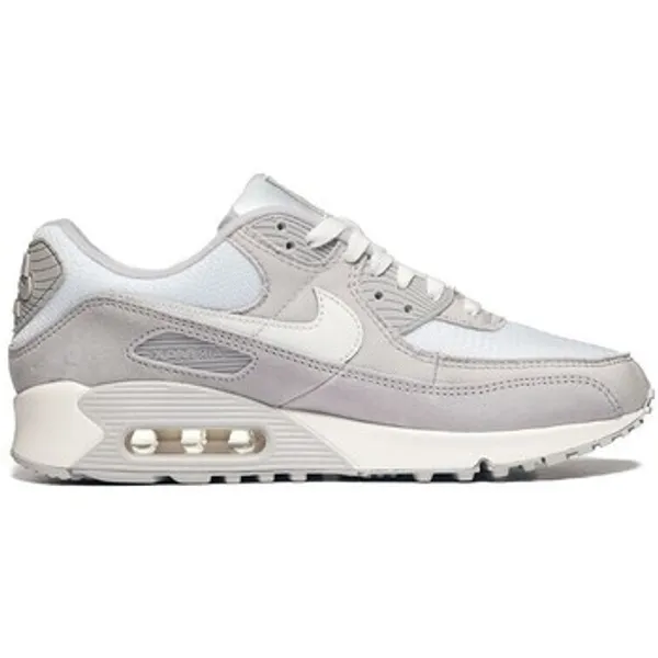 Nike Air Max III 2.0 Grijs, vergelijk prijzen bij 2 winkels