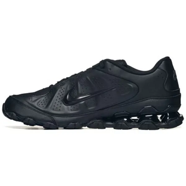 Nike Reax 8 Zwart, vergelijk prijzen bij 1 winkel