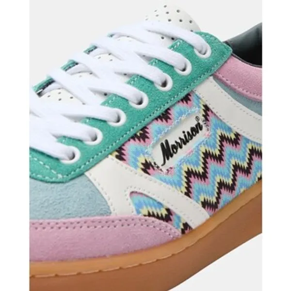 Morrison Bel Air Multicolor, vergelijk prijzen bij 1 winkel