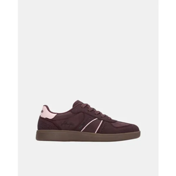 Refresh Sneakers Bruin, vergelijk prijzen bij 1 winkel