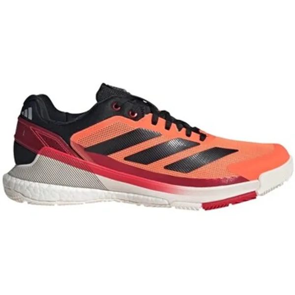 adidas Lage Sneakers Oranje, vergelijk prijzen bij 1 winkel