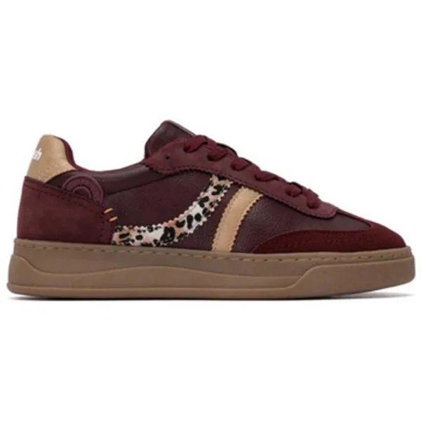 Refresh Lage Sneakers Rood, vergelijk prijzen bij 1 winkel