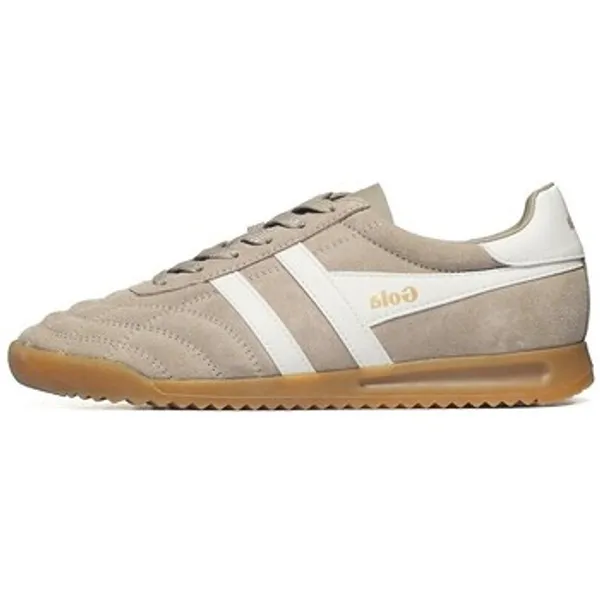 Gola Stadium Beige, vergelijk prijzen bij 1 winkel
