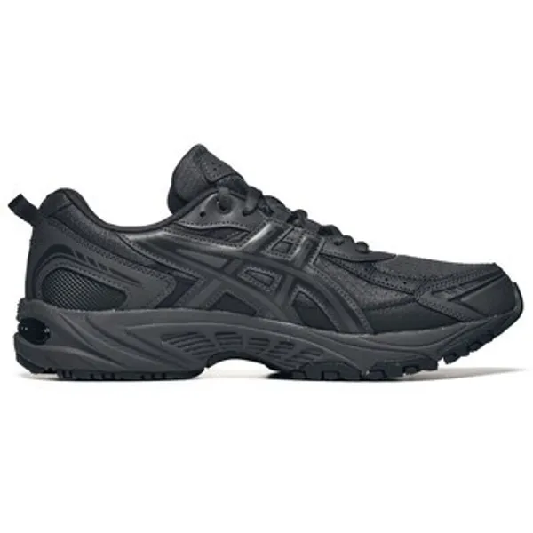 ASICS Gel-Ventx Zwart, vergelijk prijzen bij 1 winkel
