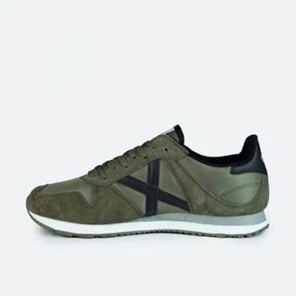 Munich Massana 433-Verde Militare, vergelijk prijzen bij 1 winkel
