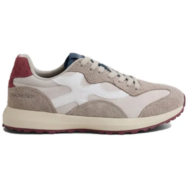 Silbon RACKETS09 Bruin, vergelijk prijzen bij 1 winkel