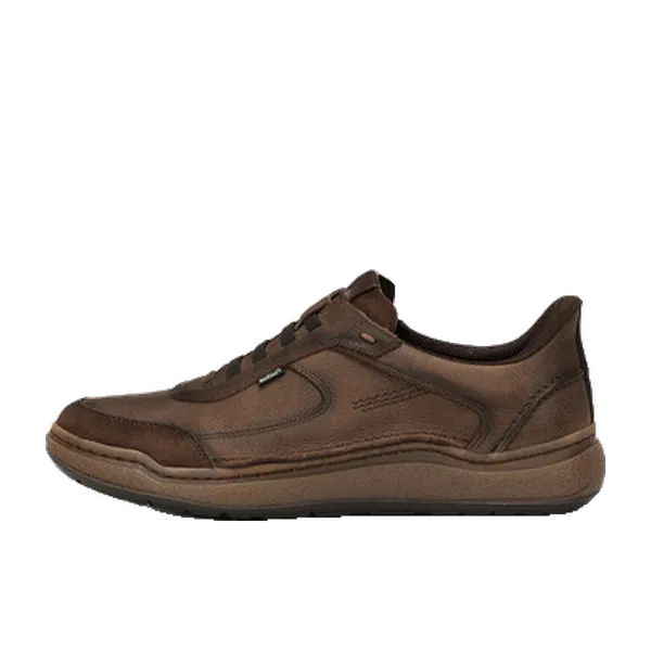 Fluchos Manden F2253 Bruin, vergelijk prijzen bij 1 winkel