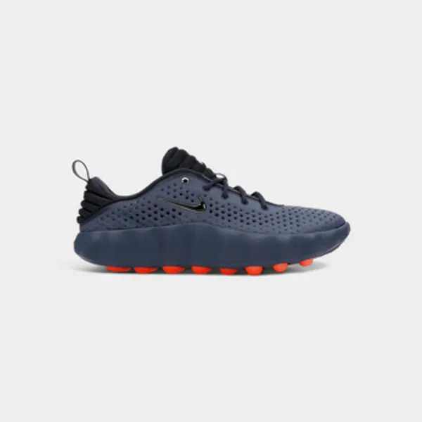 Nike Mind 002 Thunder Blue Chrome, vergelijk prijzen bij 1 winkel