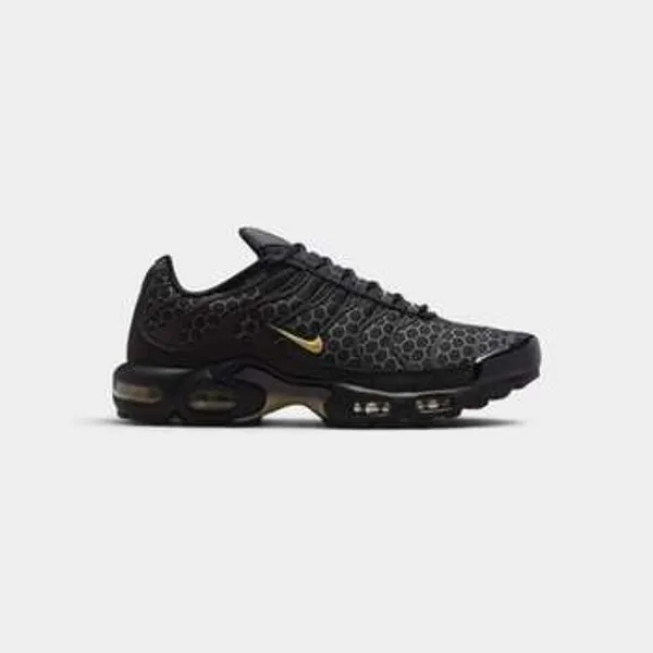 Nike Air Max Plus TN Black Honey, vergelijk prijzen bij 1 winkel