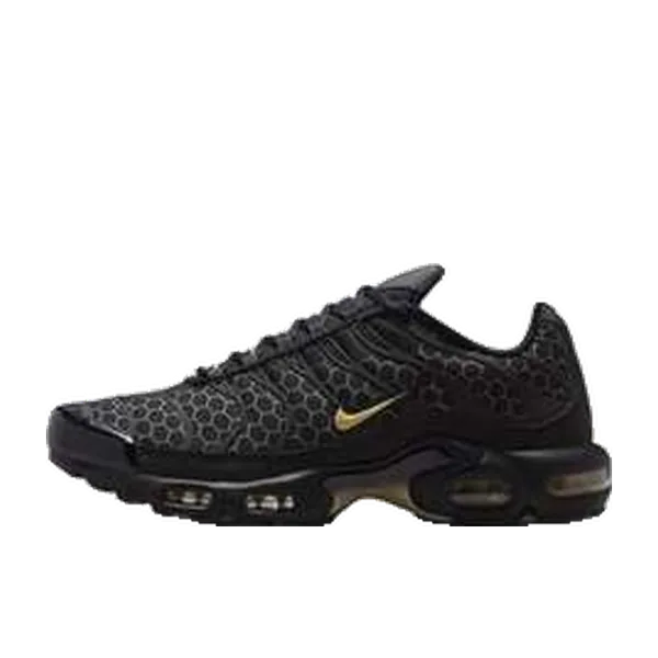 Nike Air Max Plus TN Black Honey, vergelijk prijzen bij 1 winkel